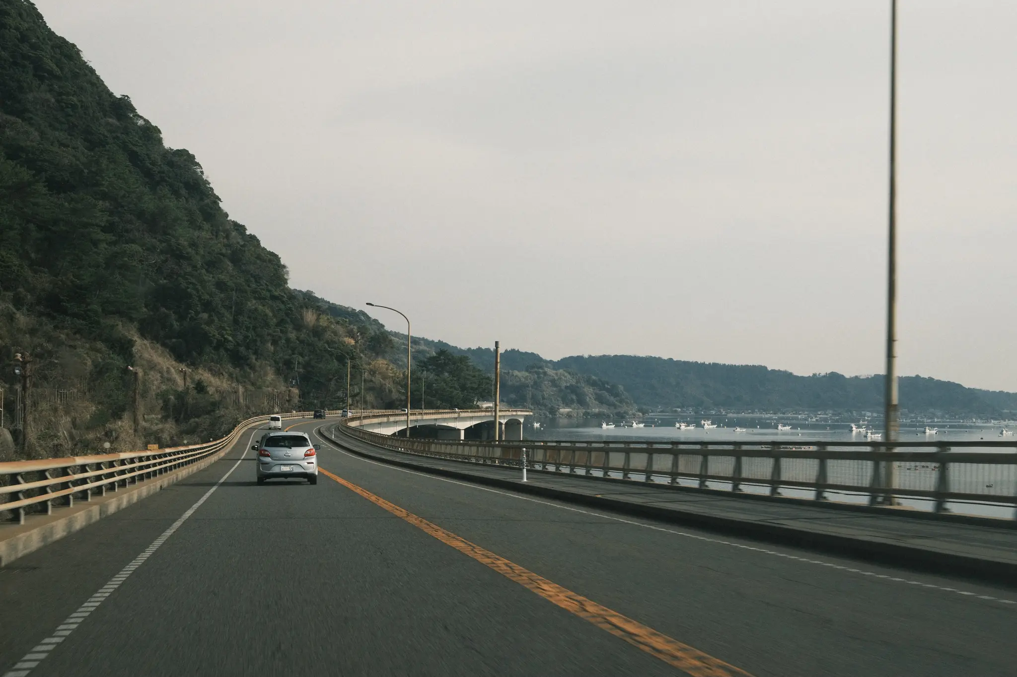 FUJIFILM X100VI, 2026-03-17