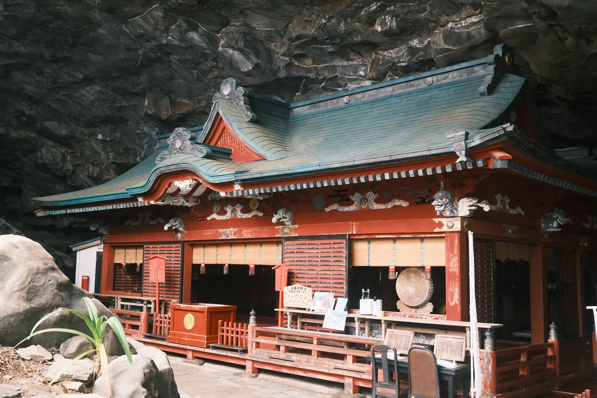 FUJIFILM X100VI, 2026-03-18