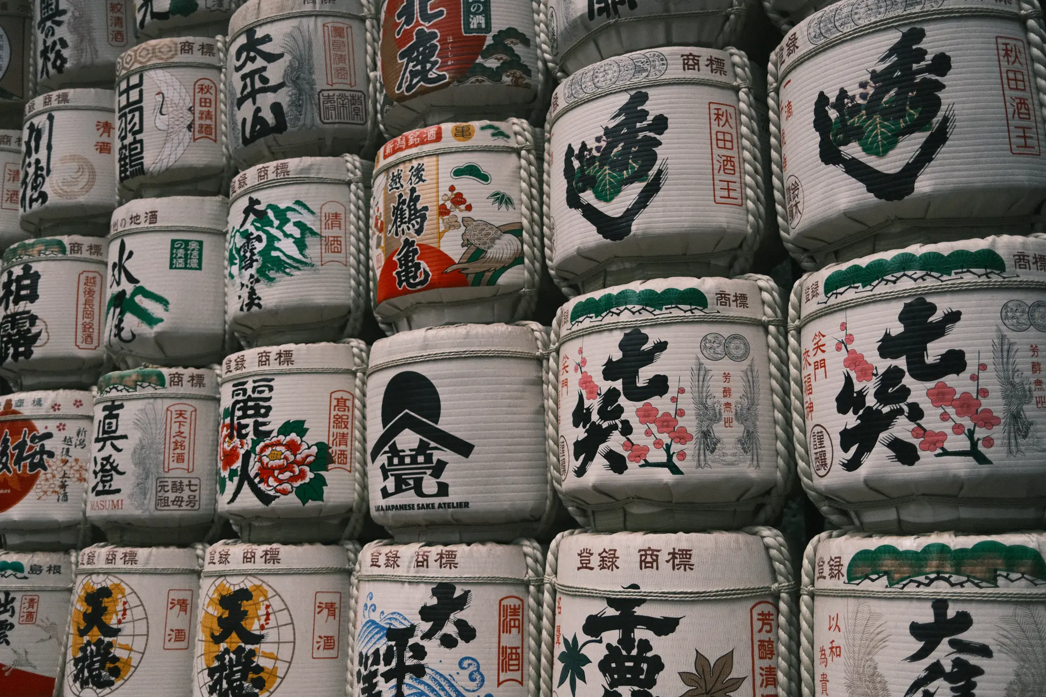 FUJIFILM X100VI, 2026-03-20