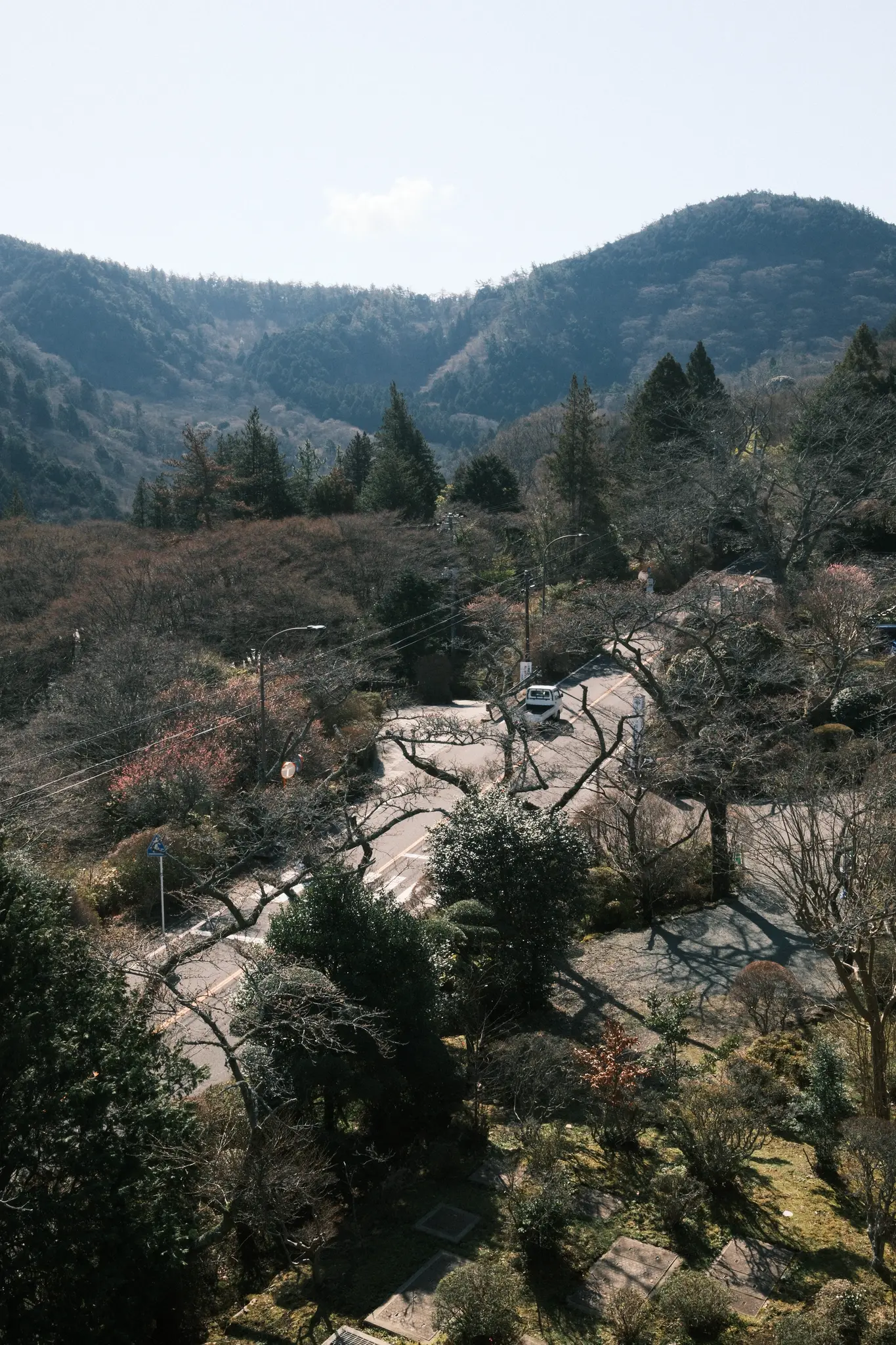 FUJIFILM X100VI, 2026-03-23