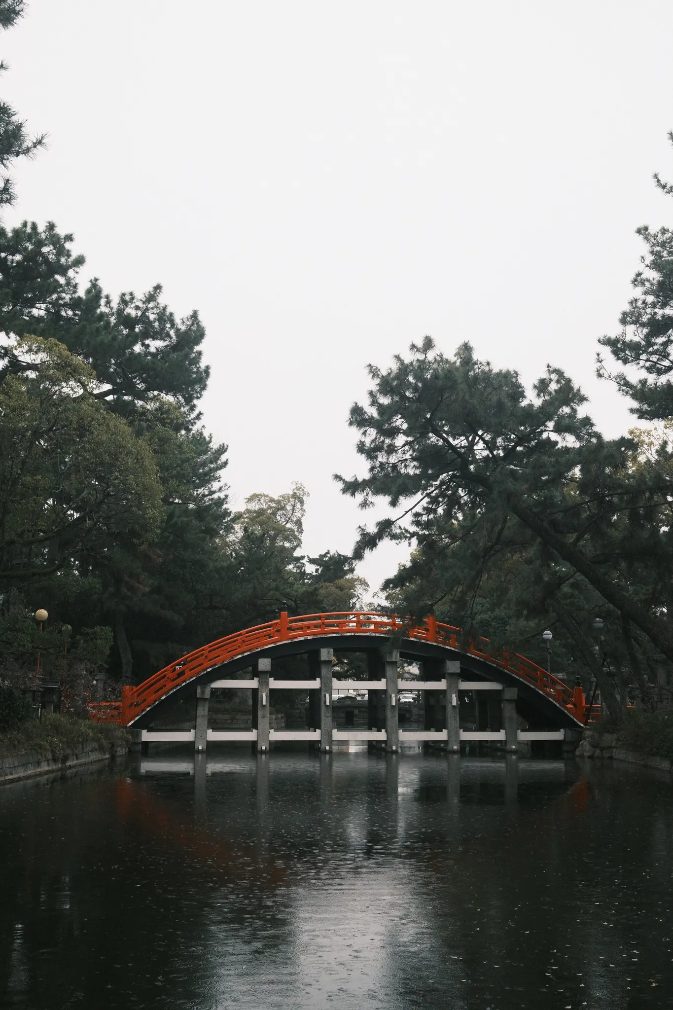 FUJIFILM X100VI, 2026-03-25