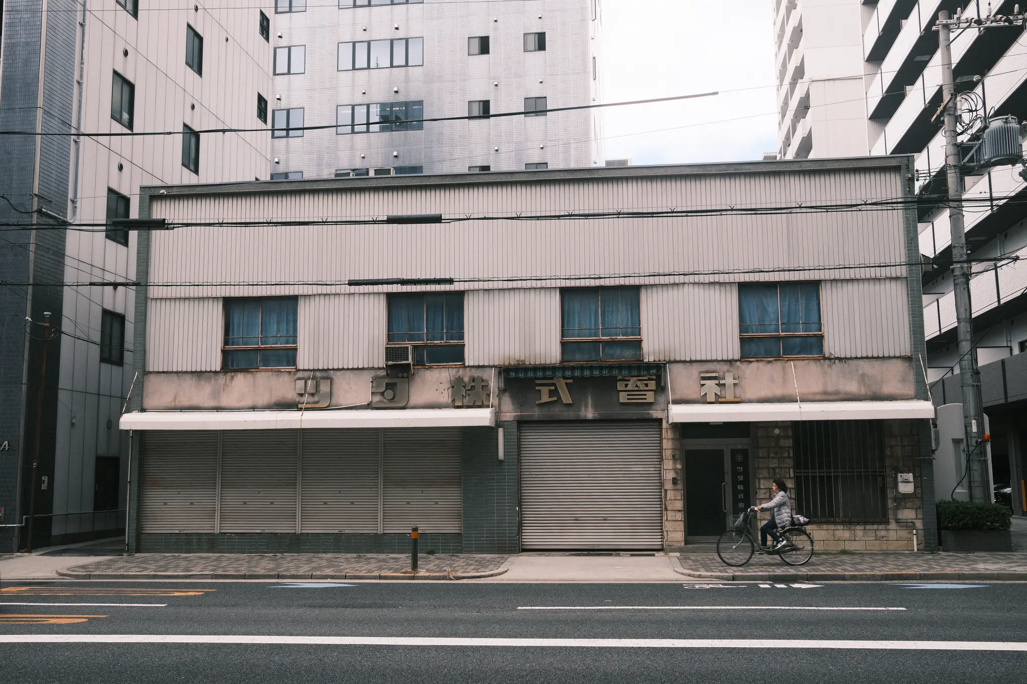 FUJIFILM X100VI, 2026-03-26