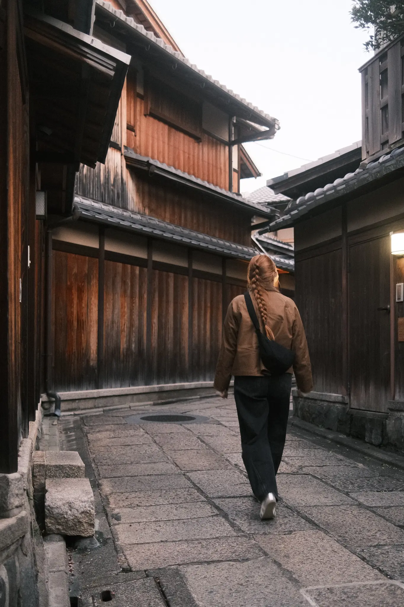 FUJIFILM X100VI, 2026-03-26