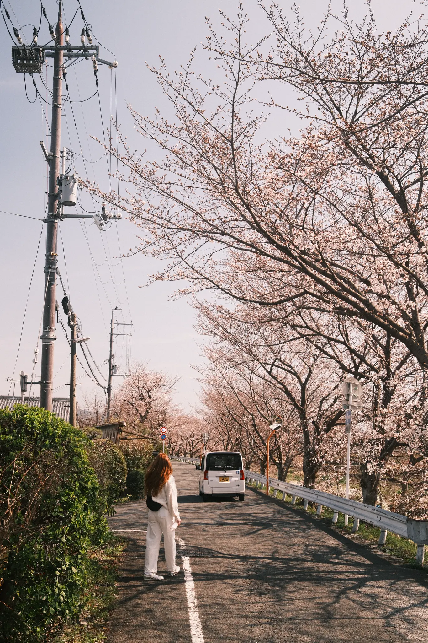 FUJIFILM X100VI, 2026-03-27