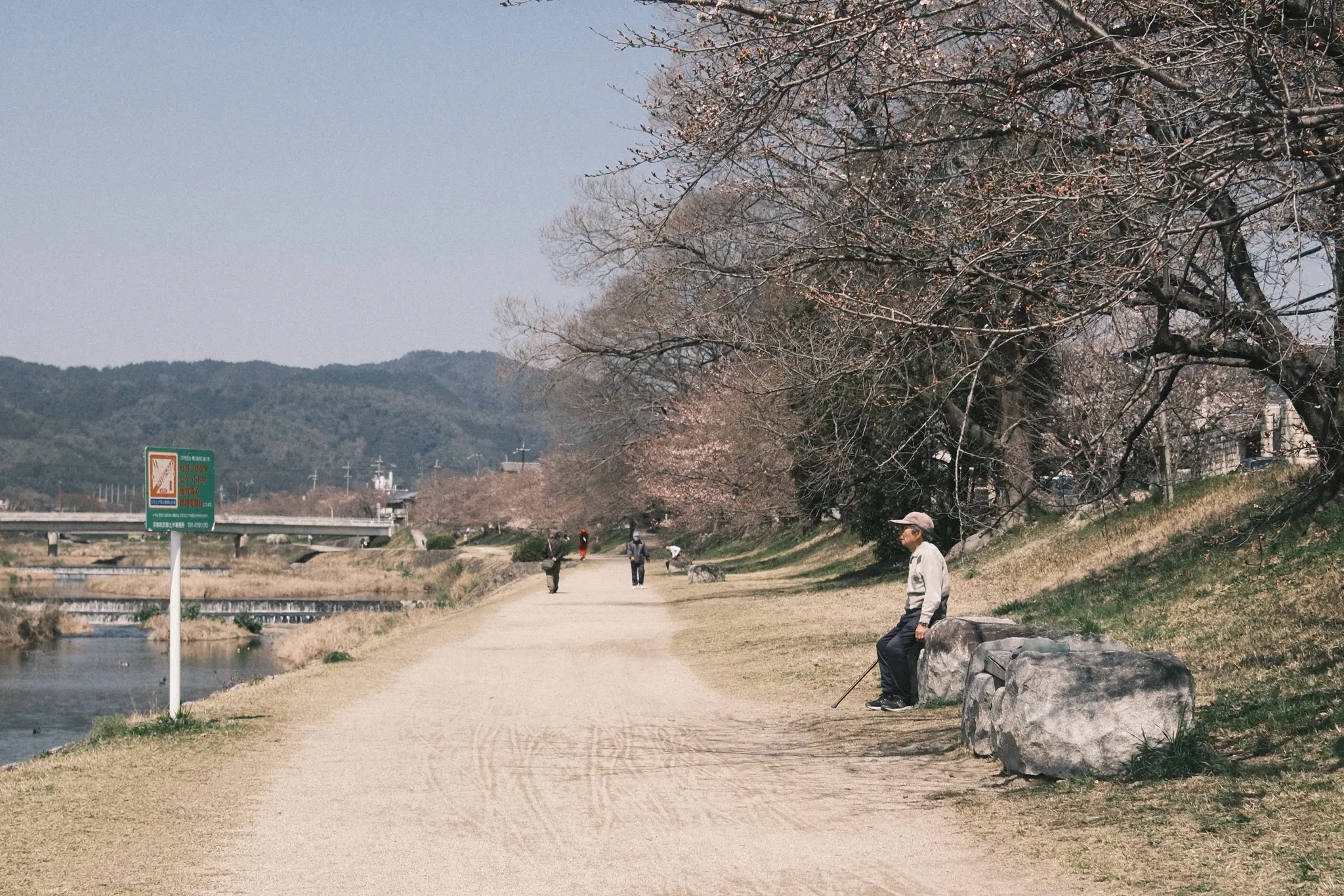 FUJIFILM X100VI, 2026-03-27