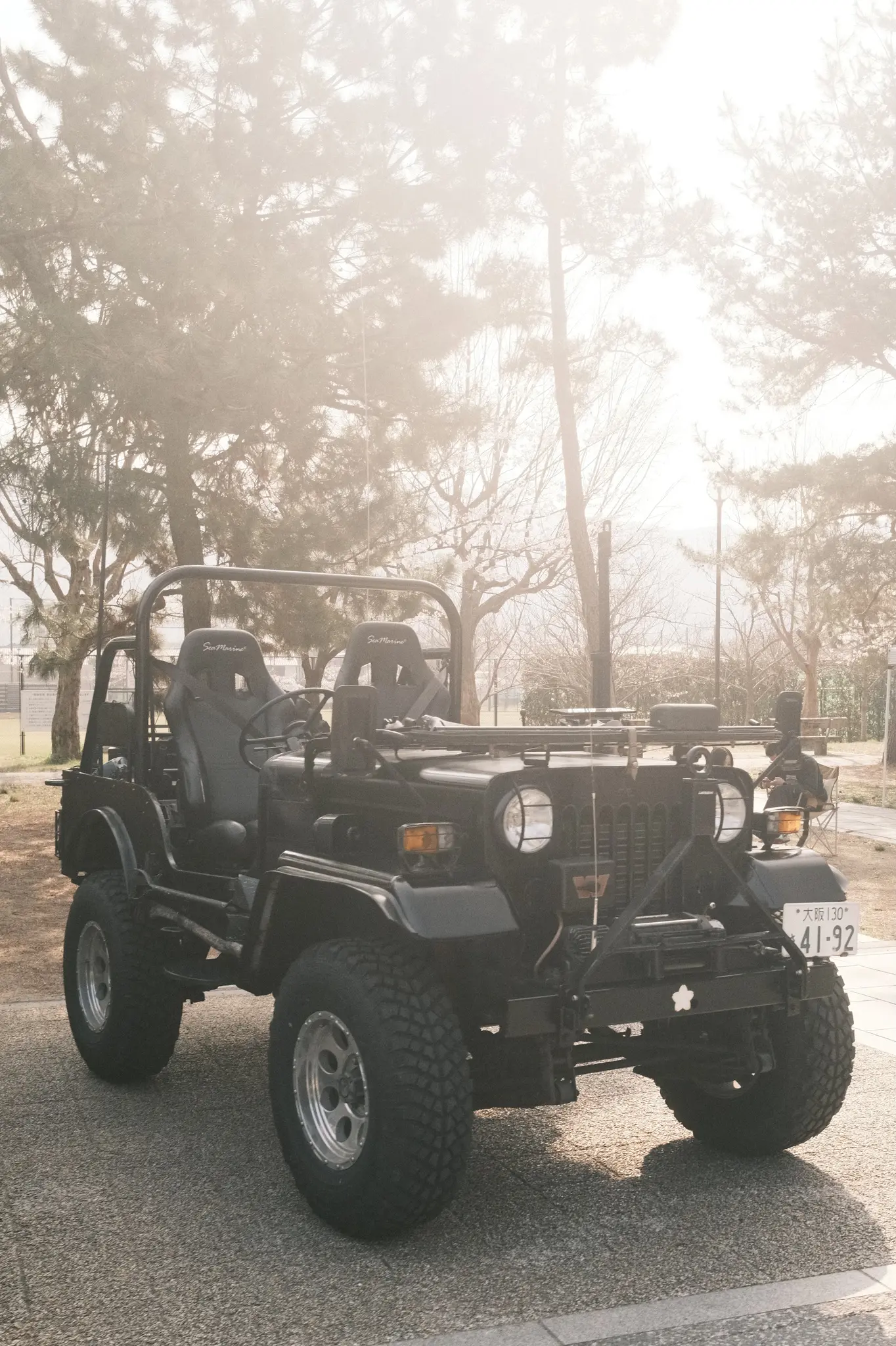 FUJIFILM X100VI, 2026-03-28