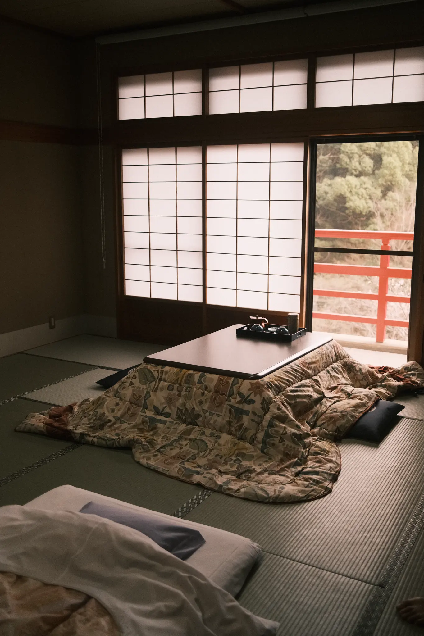 FUJIFILM X100VI, 2026-03-30