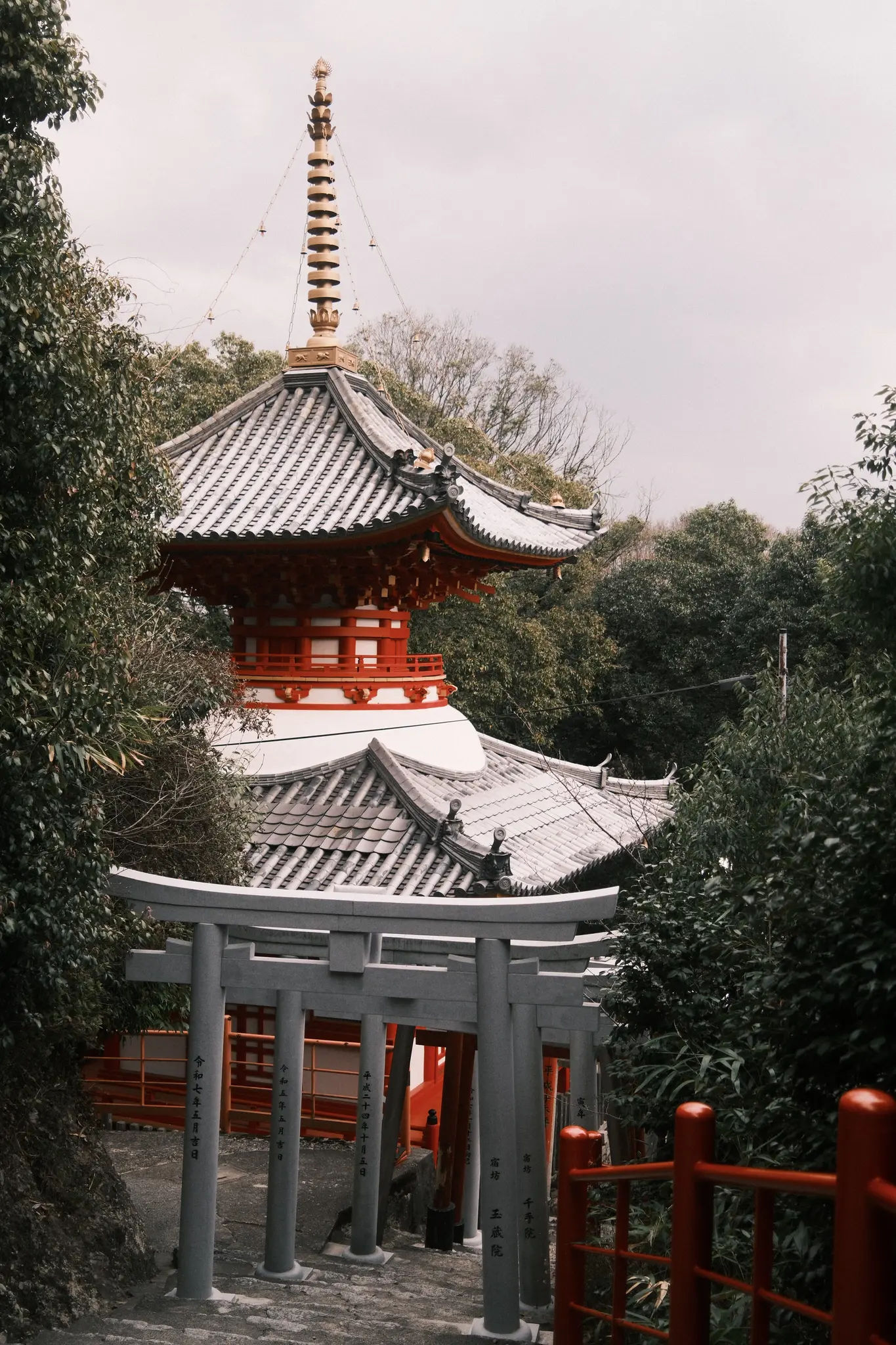 FUJIFILM X100VI, 2026-03-30