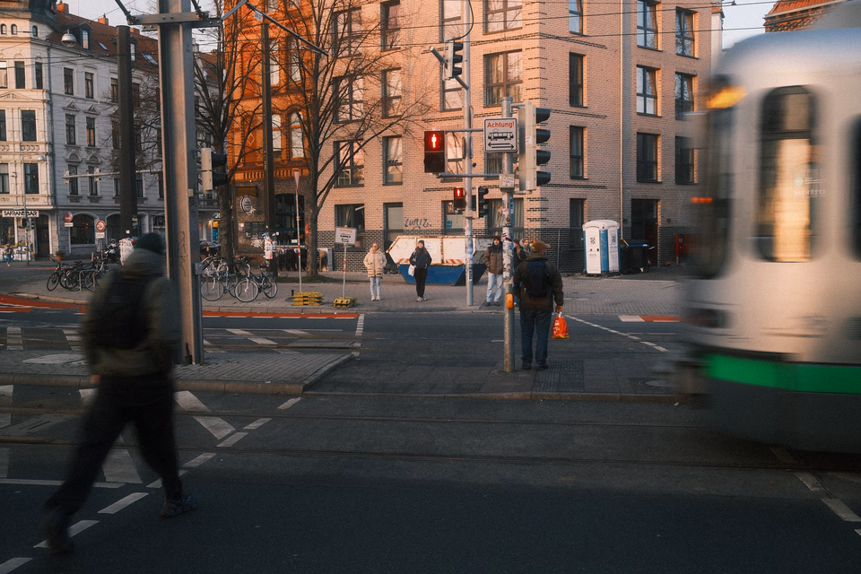 2026-01-20 · Deutschland