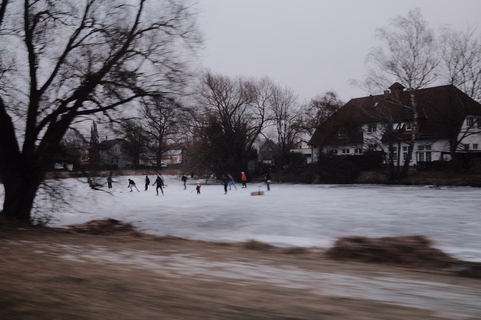 2026-01-24 · Deutschland