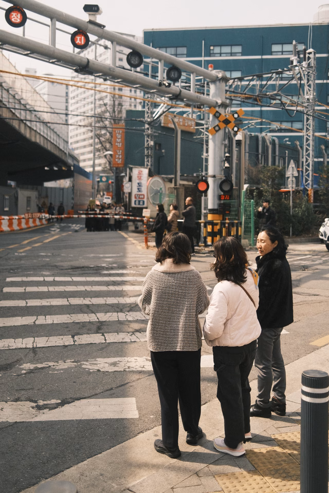 2026-03-09 · 대한민국