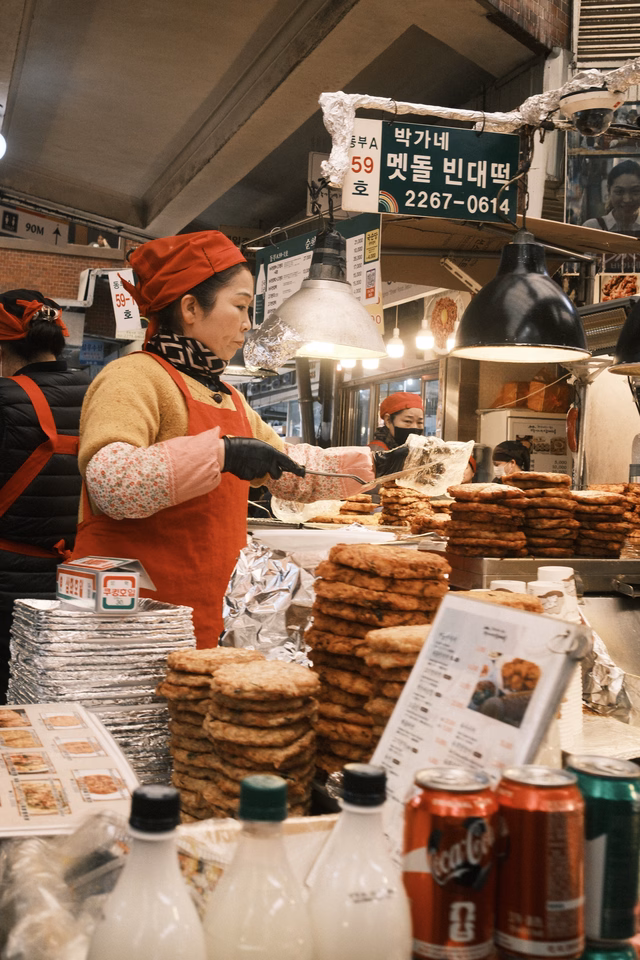 2026-03-09 · 대한민국