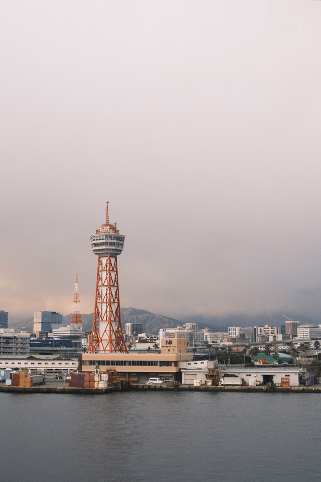 2026-03-13 · 日本