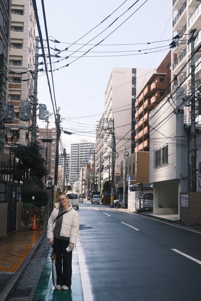2026-03-13 · 日本