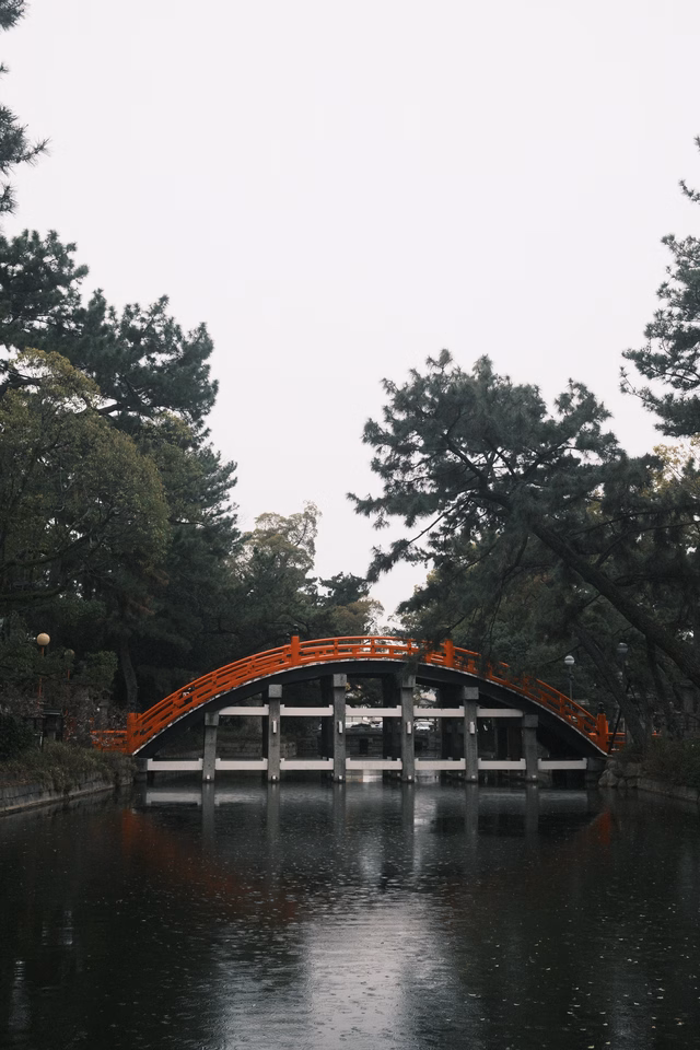2026-03-25 · 日本