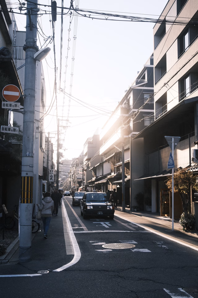 2026-03-26 · 日本