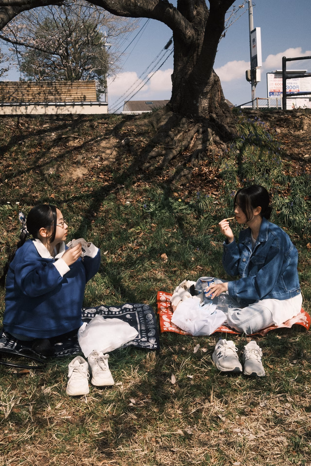 2026-03-27 · 日本