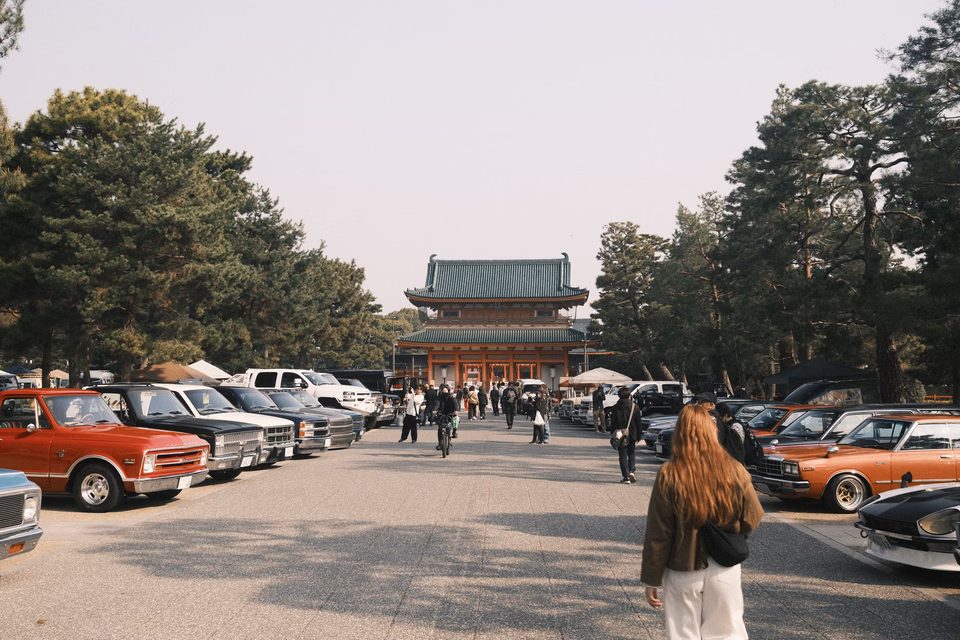 2026-03-29 · 日本