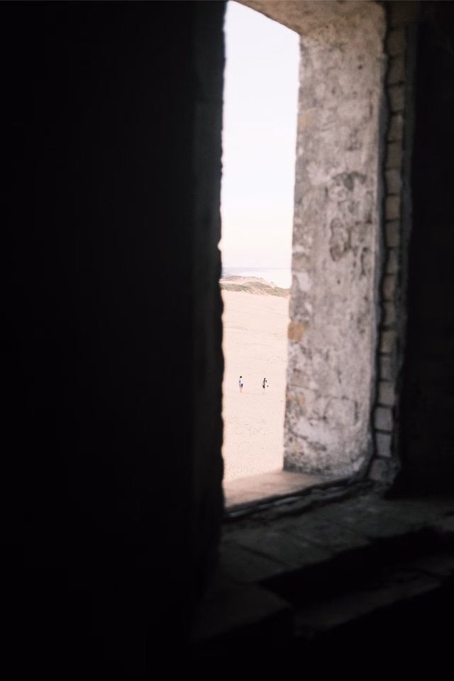 2026-06-26 · Danmark